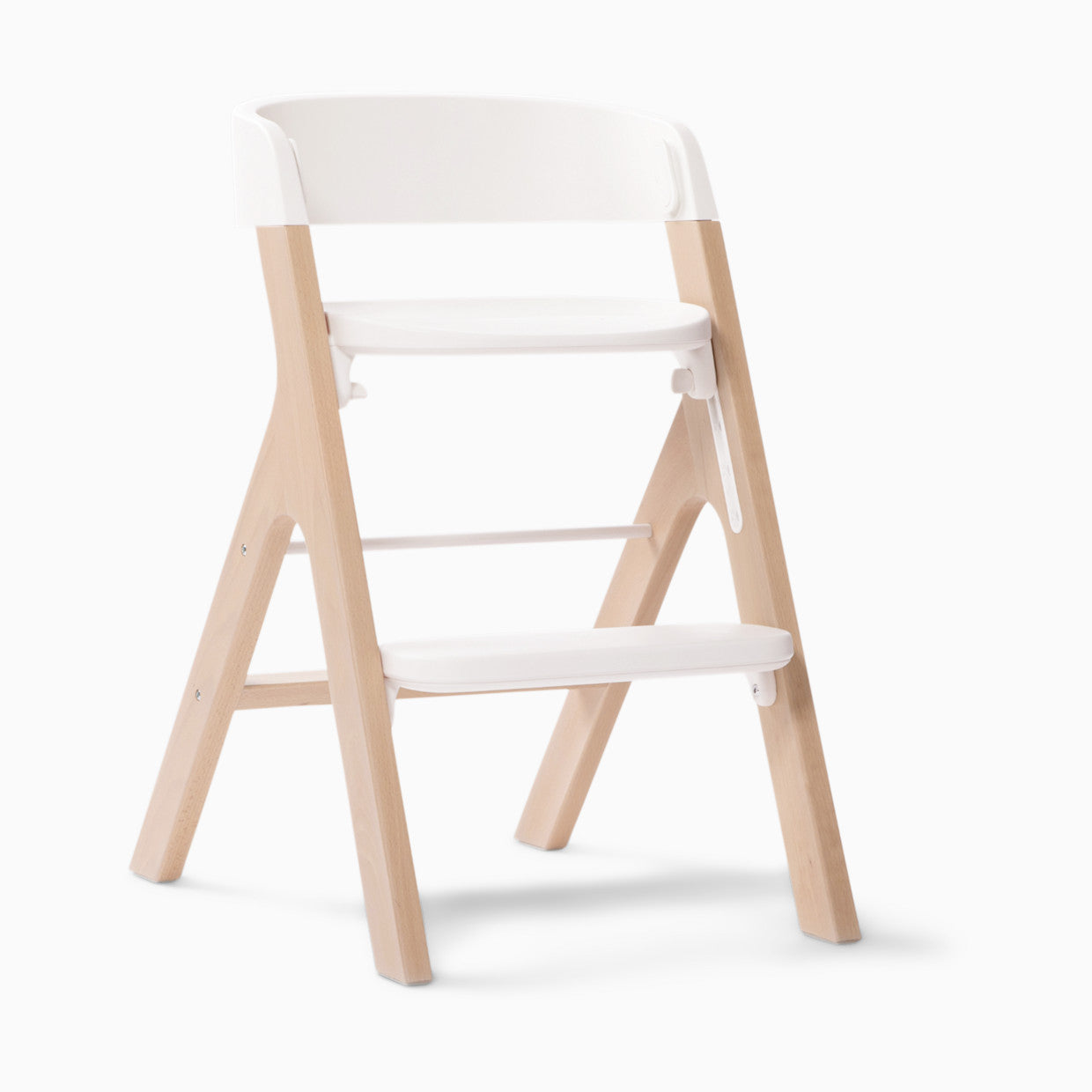 Ivony High Chair