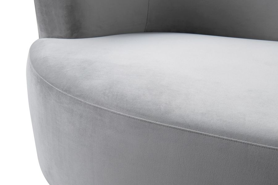 Sky Sofa – Dove Grey
